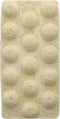 Brightwell Aquatics Xport NO3 Brick, Ultra-activated Denitrification Brick Media with Elemental Sulfur