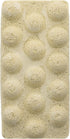 Brightwell Aquatics Xport NO3 Brick, Ultra-activated Denitrification Brick Media with Elemental Sulfur