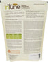 5lb Higgins Intune Natural Hand Feeding Baby Bird Food Formula