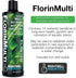 Brightwell Aquatics Plant Care Products, 500-ml (FNM500)
