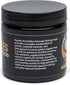 2oz Aquatic Arts Bee Pollen Shrimp Food Granules for Amano, Cherry, Neocaridina, and Other Freshwater Shrimp
