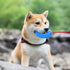Cooling Chew Toy for Dogs - NWK Pet Teether
