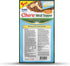 INABA Churu Meal Topper for Dogs, Complete & Balanced, Creamy, Lickable Purée Dog Food Toppers, 1.69 Ounce Tube, 18
