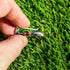 Funny Golf Ball Marker Magnetic Hat Clip for Putting Green, Unique Golf Gadgets for Men and Women