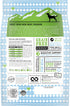 I and love and you Naked Essentials Dry Dog Food - Lamb + Bison, High Protein, Real Meat, 4lb Bag