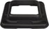 Sammons Preston Aerobic Exercise Step Platform with 2 Extra Blocks, Height Adjusting Risers for Workouts & Therapy