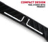 Perfect Fitness Multi-Gym Doorway Pull Up Bar and Portable Gym System
