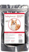 Healthy Breeds Pembroke Welsh Corgi Jerky Bites, Beef Recipe, 5 oz