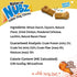 Nylabone Dog Toy Gift Box - Includes 3 Strong Chew Toys and 1 Dog Treat, Chew Toys for Large Dogs, Large/Giant (4 Count)