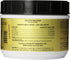 Nupro All Natural Dog Supplement, 1 lb
