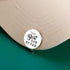 Golf Ball Marker Hat Clip, Son Gifts from Mom Dad, Birthday Gifts for Men Golf Lovers, Christmas Stocking Stuffers