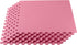 We Sell Mats 1/2 Inch Thickness Multipurpose EVA Foam Floor Tiles, Interlocking