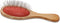 Mars Coat King Professional Grooming Brush for Dogs and Cats (7.25", 1" Stainless Steel Pins)