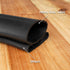 RUTU 20 inch Bike Tube, 20x1.125/1.50/1.75/2.50/3.0/3.5/4.0 with Installation Accessories, 2 Pack Bicycle Tube