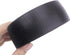 KINGOU Bike Handlebar Tape PU Anti-Skid Bicycle Bar Tapes with Adhesives, End Plugs, and Finishing Tapes