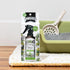 Pet-Pourri Smell Ya Litter Box Odor Freshener Spray - Purrfectly Bamboo, 3.4 Fl Oz, Veterinarian Recommended