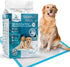 Large Puppy Pads 100 Count - 24" x 24" Pee Pads for