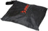 Sunny Health & Fitness Premium Resistance Band Set with Door Anchors, Handles & Carry Bag for Strength Training