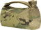 OneTigris Pre-Filled Shooting Rest Bag, Front & Rear Gun Support Bags, Sand Bags for Outdoor Shooting and Hunting