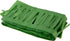 2-Pack 2-Pack Instincts by SmartyKat Meadow Mayhem Hide & Seek Paper Grass Rustle Cat Mat Toy - Green