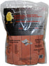 3, Packed (3) Fish & Shrimp | Dried River Shrimp & Minnow Fish | Omega Calcium, Protein | Premium Poultry Chicken Duck