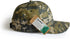 UltraKey Mens Womens Army Military Baseball Cap, Camouflage Hats for Outdoor Activities