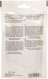 Seachem Cuprisorb, 100ml