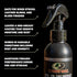 Mossy Oak All-in-One Gun Oil Cleaner