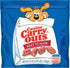 47 Canine Carry Outs Dog Treats, Beef Flavor, Ounce