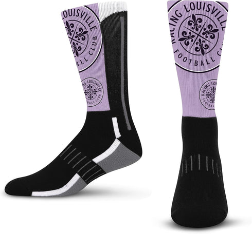 For Bare Feet Phenom Curve Zoom Ii Team Colors Medium
