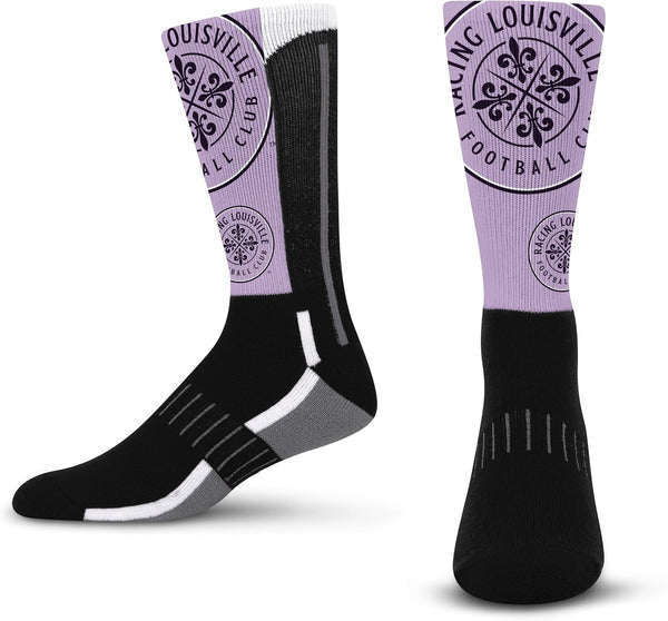 For Bare Feet Phenom Curve Zoom Ii Team Colors Medium