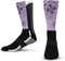 For Bare Feet Phenom Curve Zoom Ii Team Colors Medium