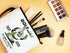 Golf Accessories for Women, Small Golf Bag, Funny Gifts, Makeup Bag for Purse, Golf Party Favors
