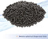 Aqueon Plant and Shrimp Aquarium Substrate - 5 Pounds, Brown