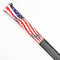 SNIPER SKIN ICT Hockey Grip for Adult and Kids Sticks, Durable and Easy Install, Better Than Hockey Tape