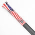 SNIPER SKIN ICT Hockey Grip for Adult and Kids Sticks, Durable and Easy Install, Better Than Hockey Tape