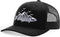 Trout Hat Edition Trucker Hat
