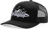 Trout Hat Edition Trucker Hat