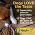Happy Jack Cod Liver Fish Oil for Dogs, 16 oz, Supplement for Skin and Coat Health