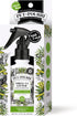 Pet-Pourri Smell Ya Litter Box Odor Freshener Spray - Purrfectly Bamboo, 3.4 Fl Oz, Veterinarian Recommended