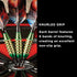 Viper Atomic Bee Soft Tip Darts, 16 Grams
