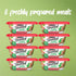 Simmered (Pack 8) 10 oz. Purina Beneful Dog Food Freshly Prepared Meals Beef Entree with Carrots, Barley, Wild Rice
