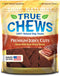 True Chews Premium Jerky Cuts Dog Treats - Sirloin Steak, 22 Ounce