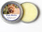 Healthy Breeds Norwich Terrier Dog Paw Balm, 2 oz