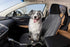 PetSafe Happy Ride Waterproof Bucket Seat Cover for Dogs and Pets - Fits Cars, Trucks and SUVs - Waterproof Area