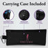 VENUS TO MARS Female Urinal - Female Urination Device, Womens Pee Funnel for Camping, Travel, Outdoor Activities