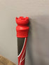 Royal Ball Retriever, Large, Red