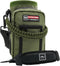 NATURE PIONEOR Water Bottle Holder with Adjustable Strap - 25/32/40oz Insulated Water