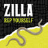 Zilla Heavy Duty Screen Clips, 2 Pack, Secures Screen Covers to Terrarium, Fits Size 30G and Larger
