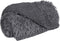 PetAmi Waterproof Dog Blanket for Small Medium Dogs, Calming Fleece Cat Blanket, Couch Protector Washable Sherpa Faux